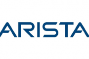 Arista Networks